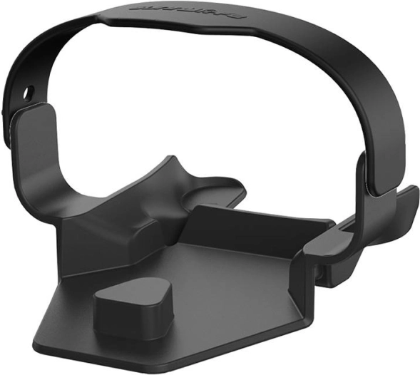 Uchwyt na śmigła Sunnylife do DJI Mini 3 Pro czarny