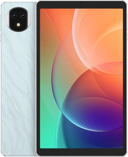 Ulefone Tab A9 Pro 8,68" tablet LTE