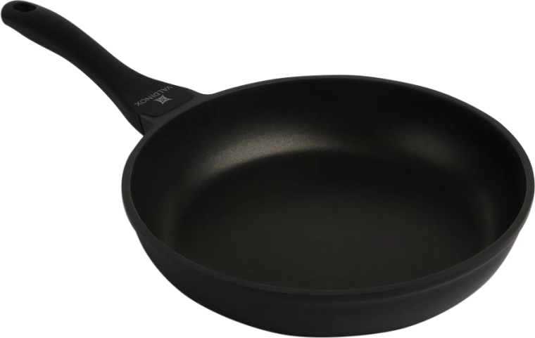 Patelnia Valdinox Expert 28 cm