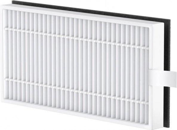 Zapasowe filtry do odkurzacza MOVA M1 (2 szt.)