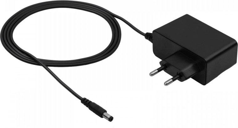 Zasilacz sieciowy 30,8 V / 0,8 A 24,6 W do bezprzewodowych odkurzaczy XIAOMI i DREAME