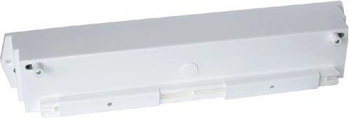 Zwijana suszarka na pranie, 4 rzędy, 6 m