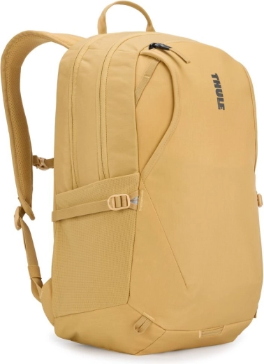 Thule EnRoute plecak 23 l jasnożółty