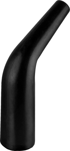 Zakrzywiona dysza do mopa parowego MalTec HDS4600W