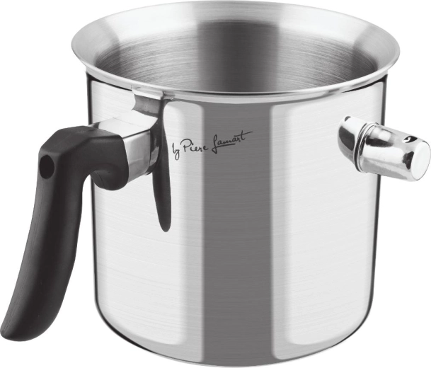 Mlecznik Lamart 2 l