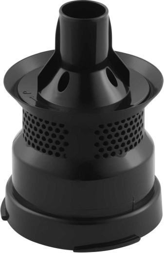 Filtr zamienny do odkurzacza Sencor SVC 7221