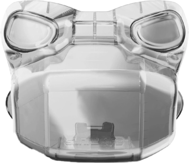 Osłona kardanu Sunnylife do DJI Mini 5 Pro