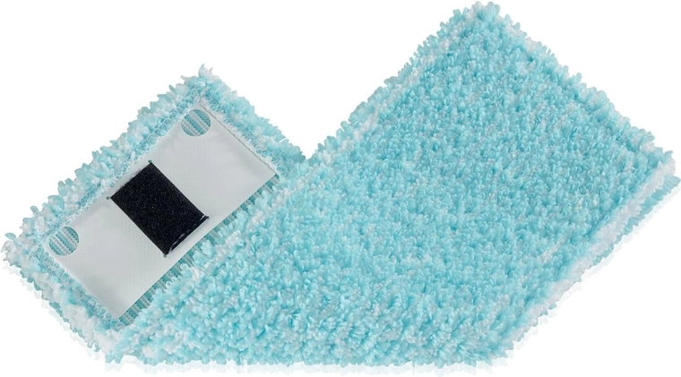 Wymienny mop LEIFHEIT Clean Twist Super Soft 29,5 × 14 cm