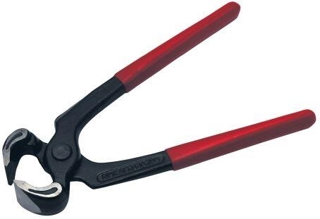 Szczypce tnące 160 mm