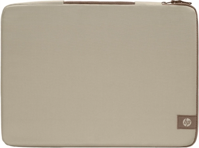 Ochronne etui HP Taupe 13–14"