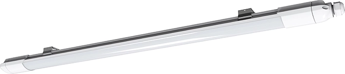 Solight pyłoszczelna oprawa LED IP65 18 W 120 cm 4000 K