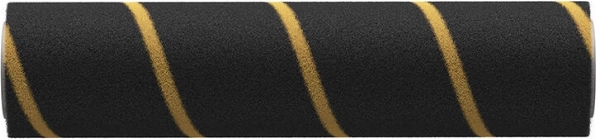 Miękka szczotka obrotowa do odkurzacza Dreame Z10 Station