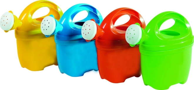 Konewka do podlewania 1 l