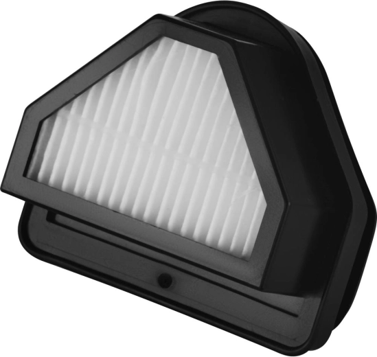 Filtr HEPA Sencor SVWX 5001 do odkurzacza SVW 5010WH