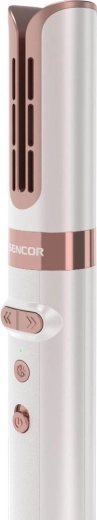 Nasadka prostująca SENCOR do SHS 9200RS Artemiss