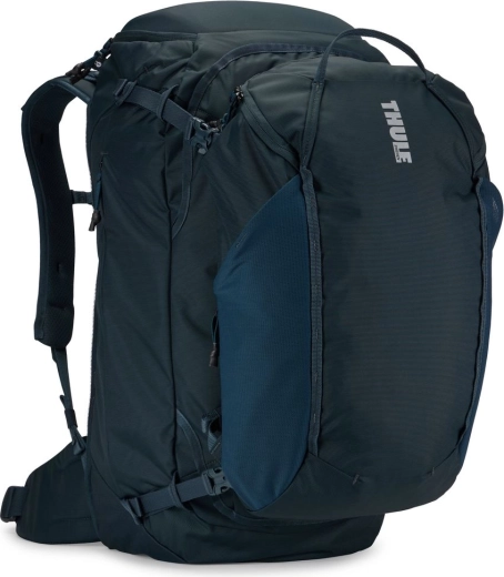 Thule Landmark plecak podróżny 70 l darkest blue