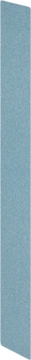 Staleks papmAm EXCLUSIVE 22 jednorazowe pilniki 150 grit (50 szt.)