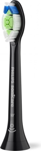 Philips Sonicare Optimal White końcówki wymienne 8 szt.
