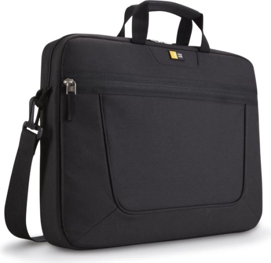 Torba na laptopa Case Logic 15,6″