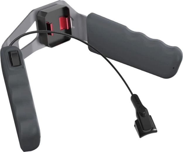 Rączka Waydoo Subnado Plus