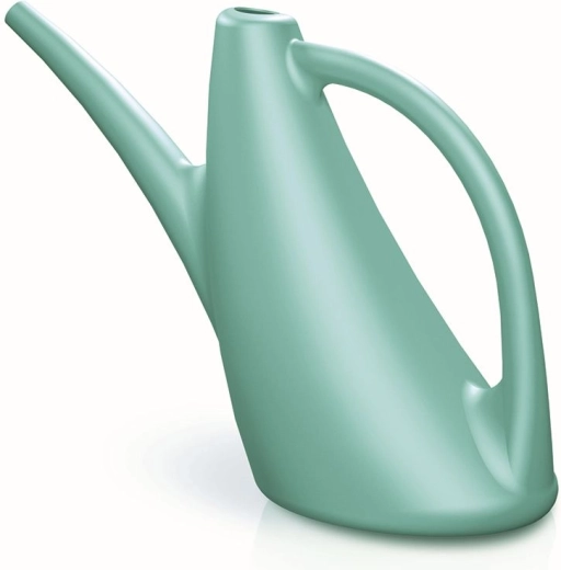 Konewka do podlewania EOS 1,5 l, szałwiowa