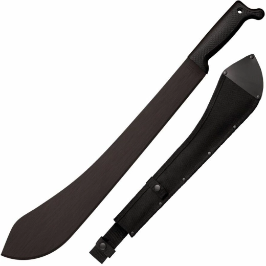 Maczeta bolo Cold Steel 45,7 cm