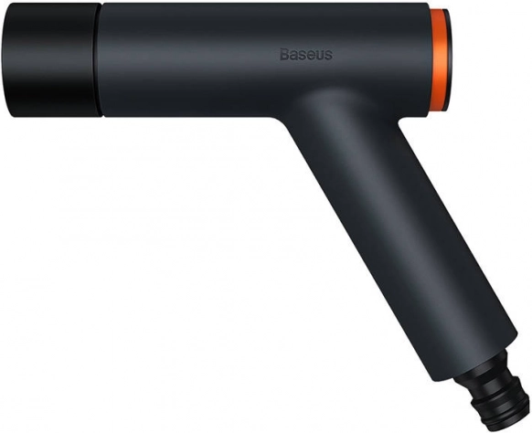 Zraszacz Baseus GF3 czarny