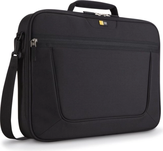 Torba na laptopa Case Logic 17,3″