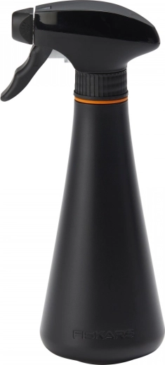 Rozpylacz do roślin i czyszczenia plant care