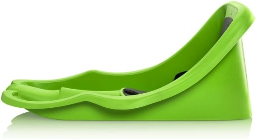 Bambi sanki dla niemowląt