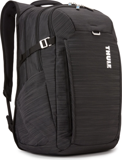 Thule Construct plecak 28 l czarny
