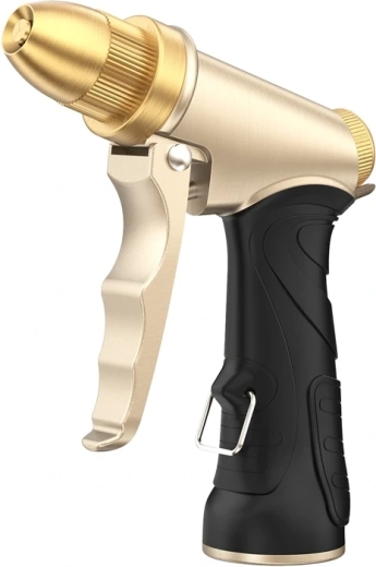 Dysza ogrodowa do węża RainPoint MZ255-2