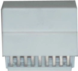 Tłuczek igłowy do mięsa GURMÁN