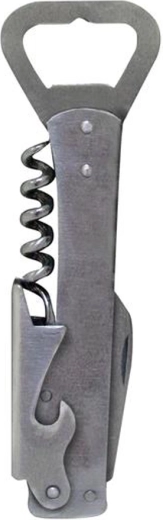 Kelnerski otwieracz Toro