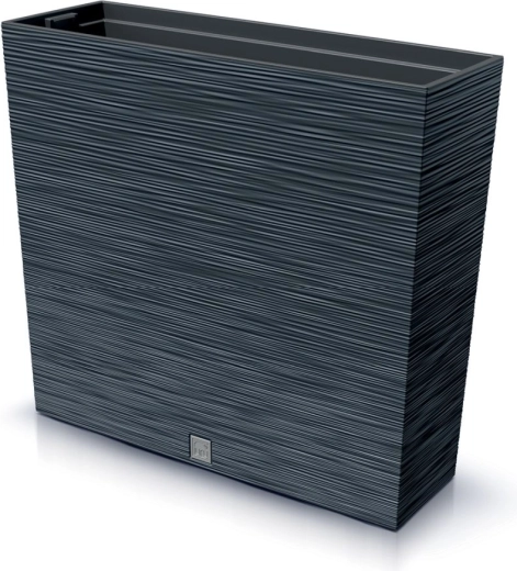 Skrzynka Furu Case T 77 cm antracyt