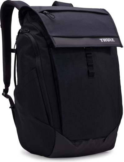 Thule Paramount plecak na laptopa 27 l czarny