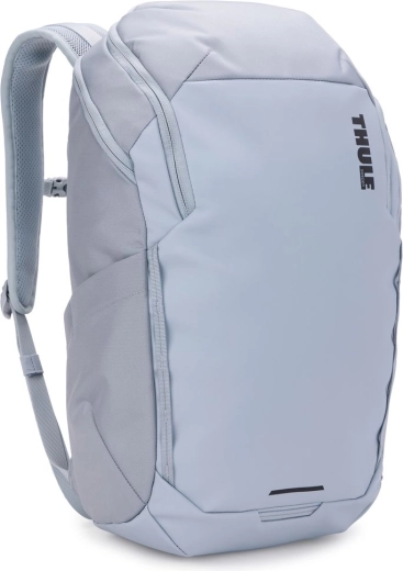 Thule Chasm plecak na laptop 26 l soft blue