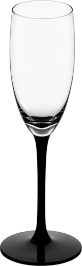 Kieliszek Onyx do wina musującego 0,18 l (1 szt.)