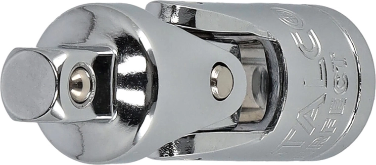 Przegub uniwersalny 1/2" CrV STALCO