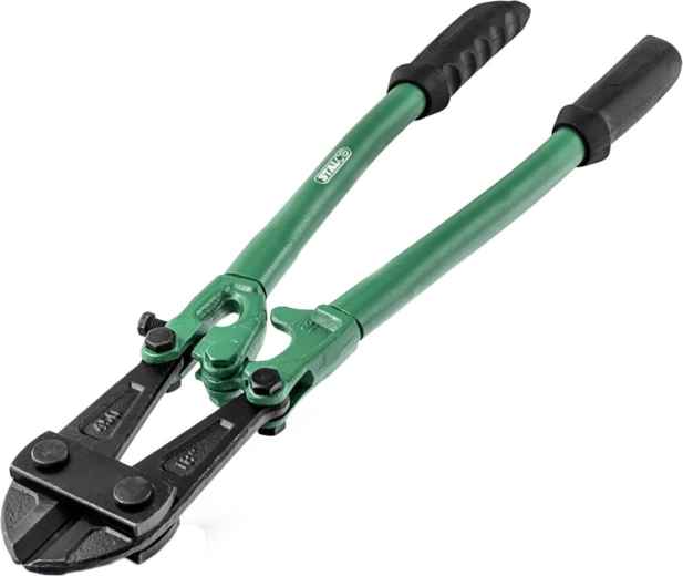 Nożyce dźwigniowe 450 mm STALCO