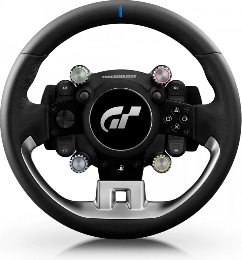Nakładka na kierownicę Thrustmaster GT Wheel Add-On Pro Gran Turismo