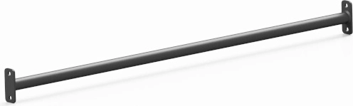 Drążek do Monkey Rigs MARBO Sport 180 cm