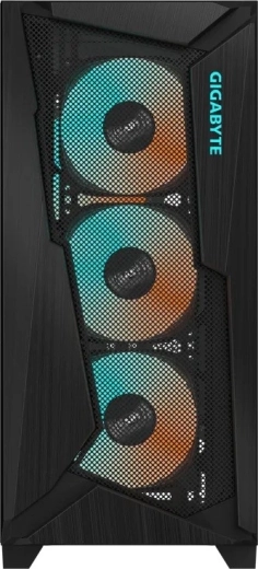 Obudowa C301G V2 ATX