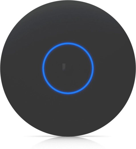 Punkt dostępowy Wi‑Fi 7 U7 Pro XG - 1 szt.