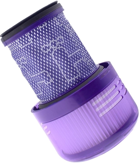 Solight filtr kolumnowy do Dyson V12 - 1 szt.