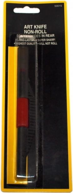 Maxx Knives - mini nóż kieszonkowy K15