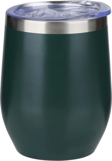 Kubek termiczny Alpina 350 ml