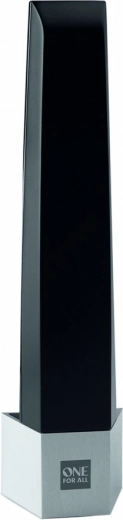 Wewnętrzna wzmacniana antena ONE FOR ALL SV9345 do 43 dB