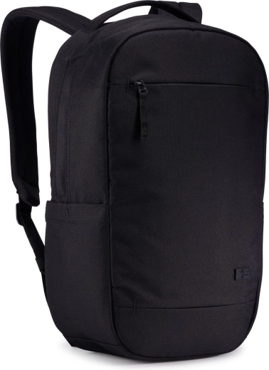 Plecak na laptopa Case Logic Invigo 14 cali, czarny