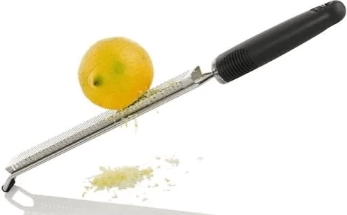 AdHoc Giano wielofunkcyjna tarka